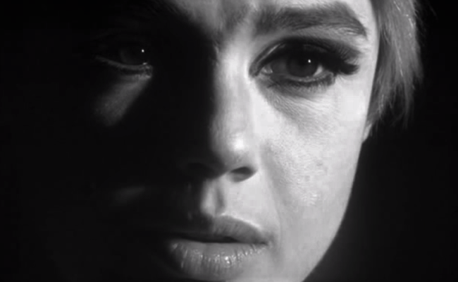 bookofthesuffering:  edie