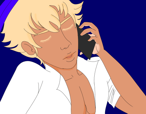 Yes, Hello?