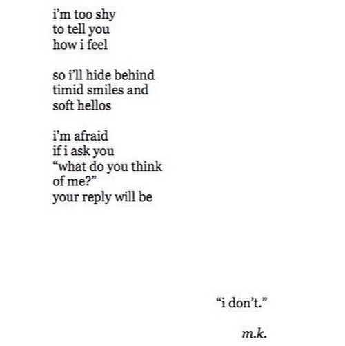 http://christinaowen5.tumblr.com/post/108131232631