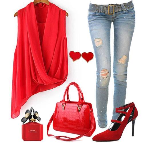 XXX ideservenewshoesblog:  Stiletto Heel Hollow photo