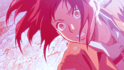 latiox:   Sasha Blouse || Episode 04 
