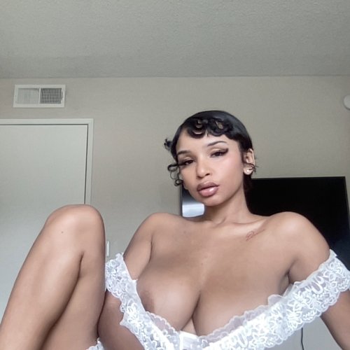 passion-fruitxx: