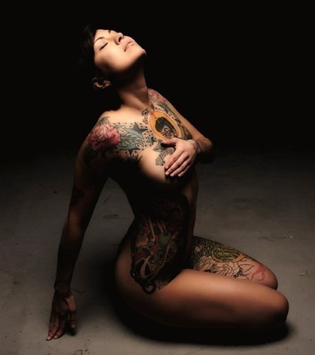 acehigh20.tumblr.com
