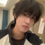 hyunwoo-0