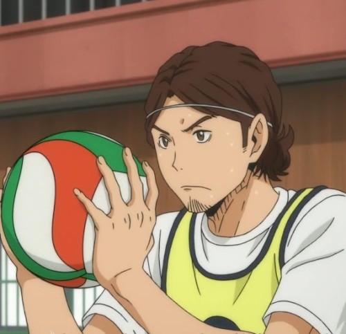 Asahi Photo Dump Cuz I Love Him Too Much