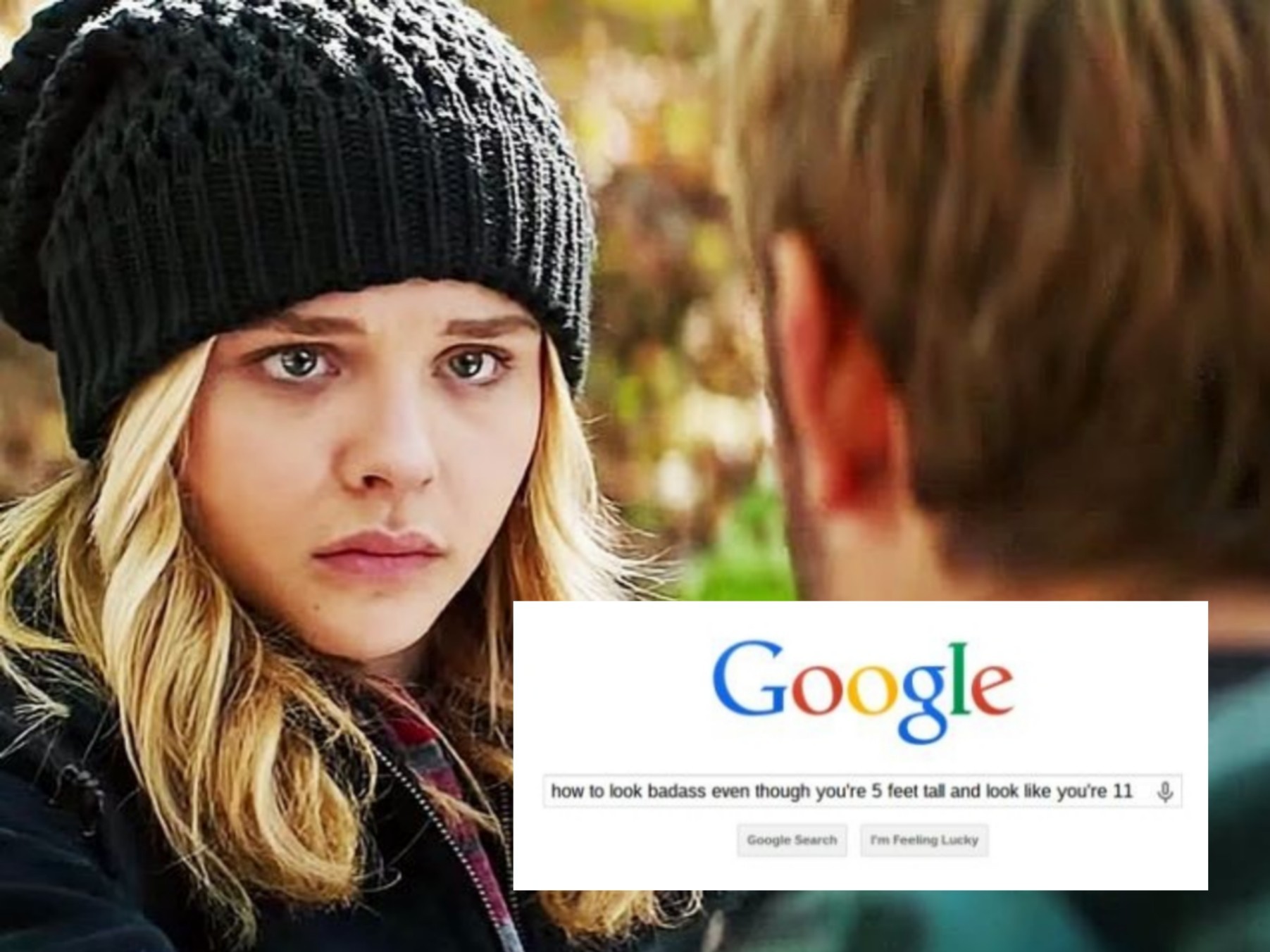 evan the 5th wave evan the 5th wave