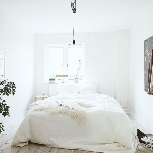 jessica154blog:  via xmyde 