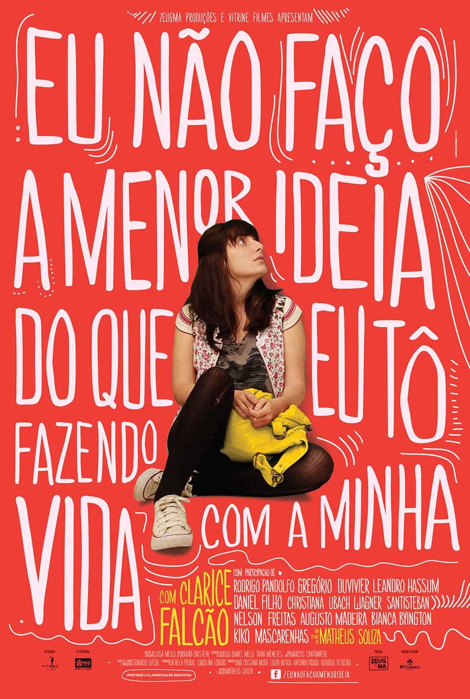 poesia carbonizada