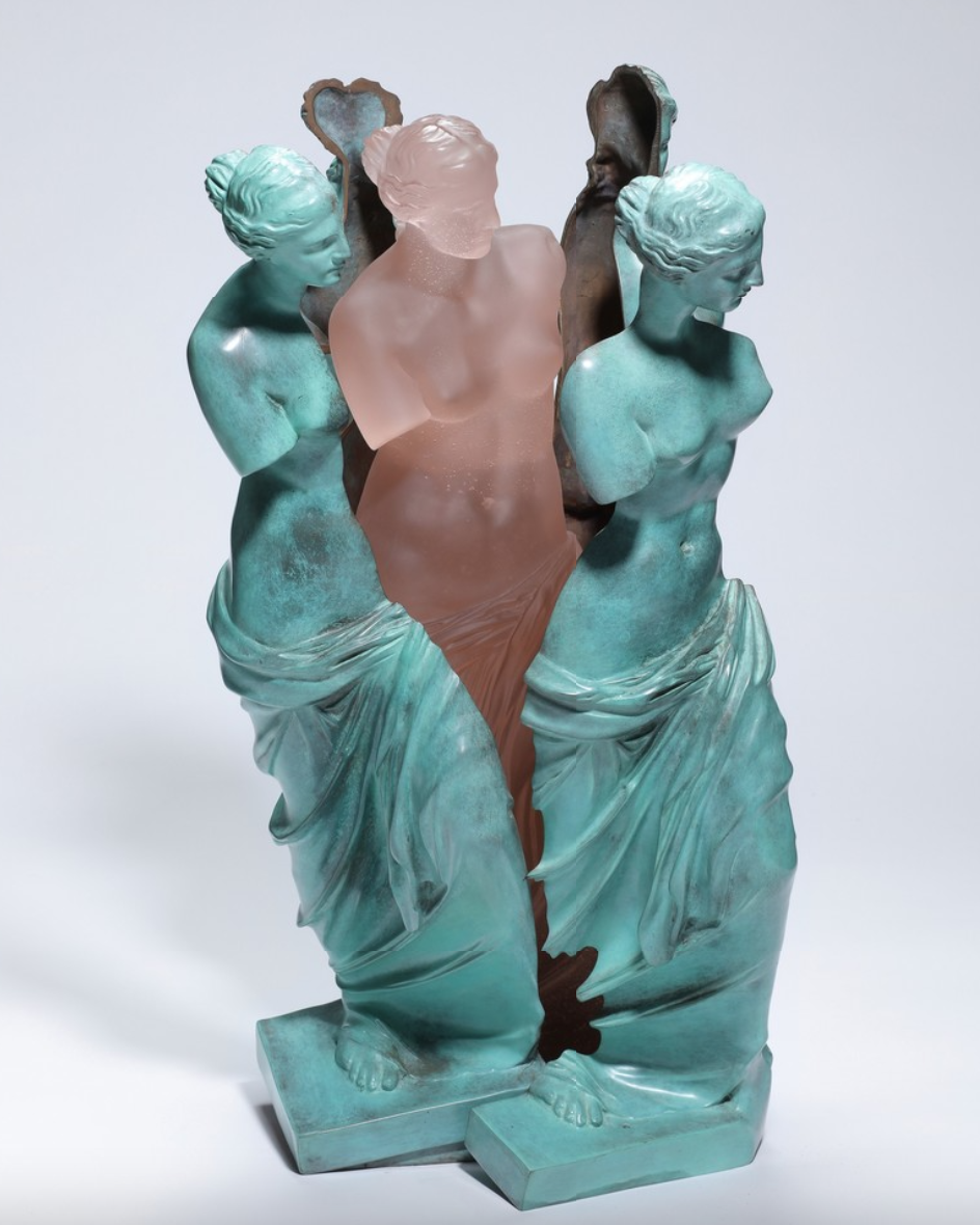 lionfloss:Naissance Roseby Arman