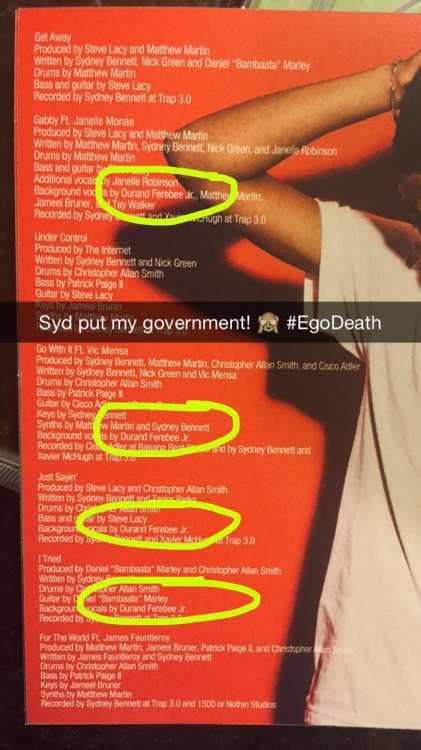 mzcigz:  highclasshomelessman:  The Internet. Ego death.   YAHZ!!!!!! xxoxoxoxox