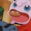 guavaoftheearth