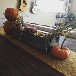 Thanksgiving crafts ☺️🌾🍂🍁🌻🦃