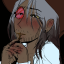 galahad-rp-blog