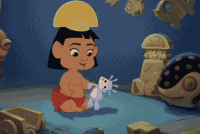 funkypunkr:  based on my dash, i’m guessing this is an accurate representation