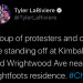 shutyourmoustache:And before anyone freaks out about the cops’ privacy being violated