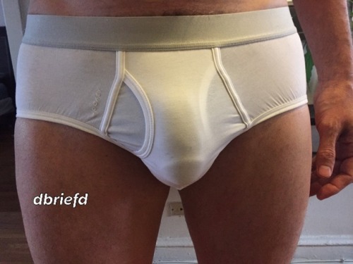 Showered and ready for relaxing TWT night.