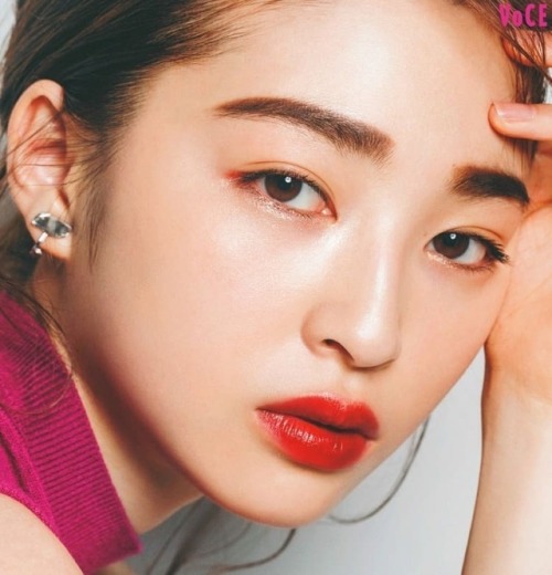 #上西星来 #seira_jonishi  www.instagram.com/p/BpYrzgQhxvf/?utm_source=ig_tumblr_share&amp;ig