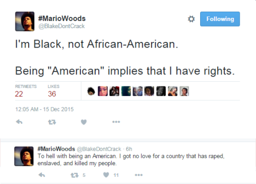 cartnsncreal:  👏🏾👏🏾👏🏾👏🏾  