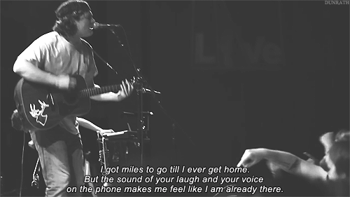 dunrath:  The Front Bottoms - Skeleton [x]. Requested by, boney—knees 