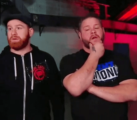 GIF, OWENS, GIF!
