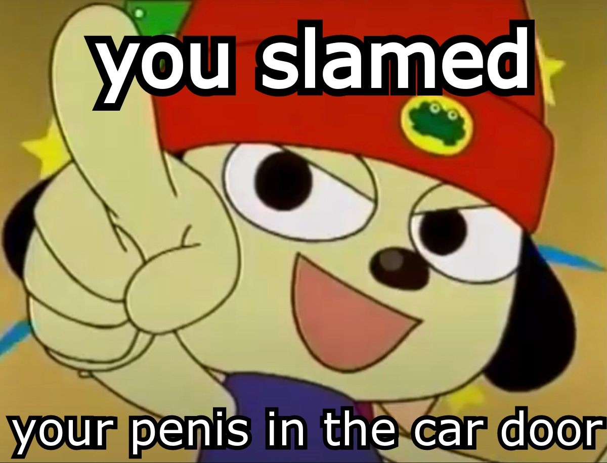 olive-gardens-breadstick:pedromodesto69: