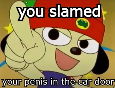olive-gardens-breadstick:pedromodesto69: