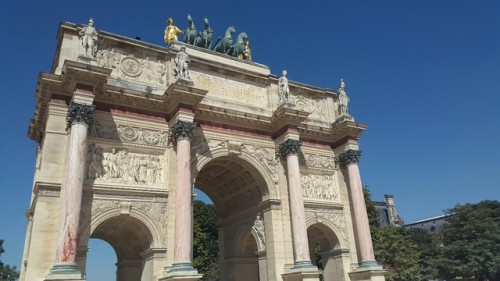 museedulouvre