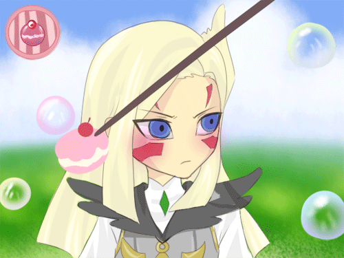 kroenig:  hint: don’t ever tell anyone any idea you’ve considered doing, they’ll remember and remind you even when no one plays pokémon any longer 