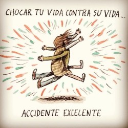 lolrequestdenied:  dantasraissa:  #Liniers #quadrinhos ❤️  J 