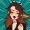 quinintheclouds:  timemachineyeah:  I hate that so many places will automatically