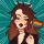 quinintheclouds:  timemachineyeah:  I hate that so many places will automatically