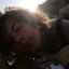 milicaasblog