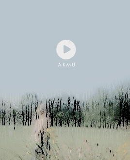 shabbitable:  PLAY // AKMU part. 1 