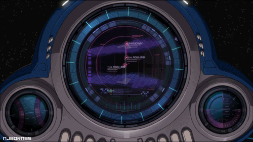 njborn95:  NZ-666 Kshatriya vs. RGM-89D Jegan 
