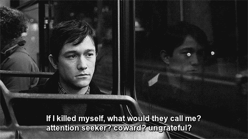 theworldgodonlyknow.tumblr.com/post/147028590089/