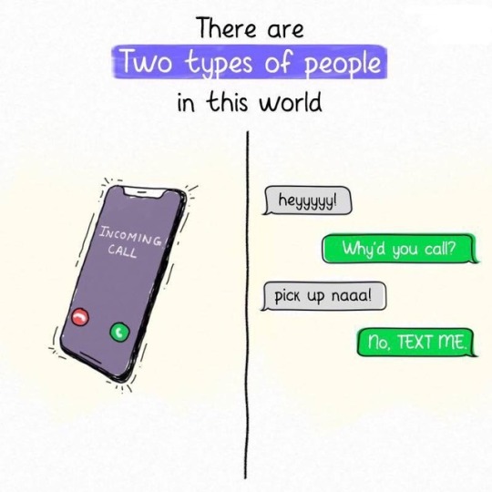 introvertproblems: 