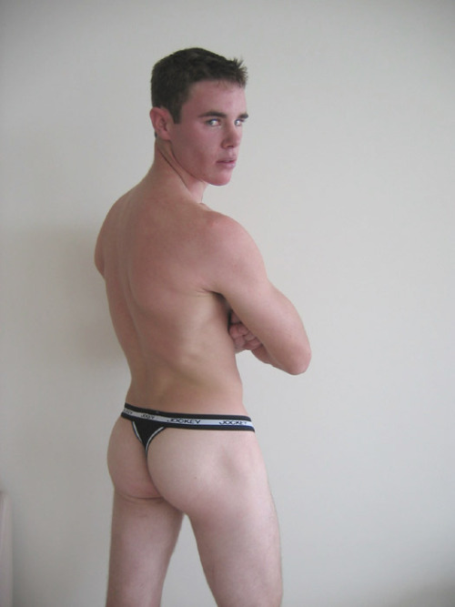 m-t-back:M-T-Back