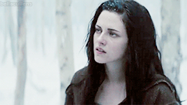 bellacullens:I AM LEARNING TO SHARPEN MY TEETH AND RULE KINGDOMS, INSTEAD.