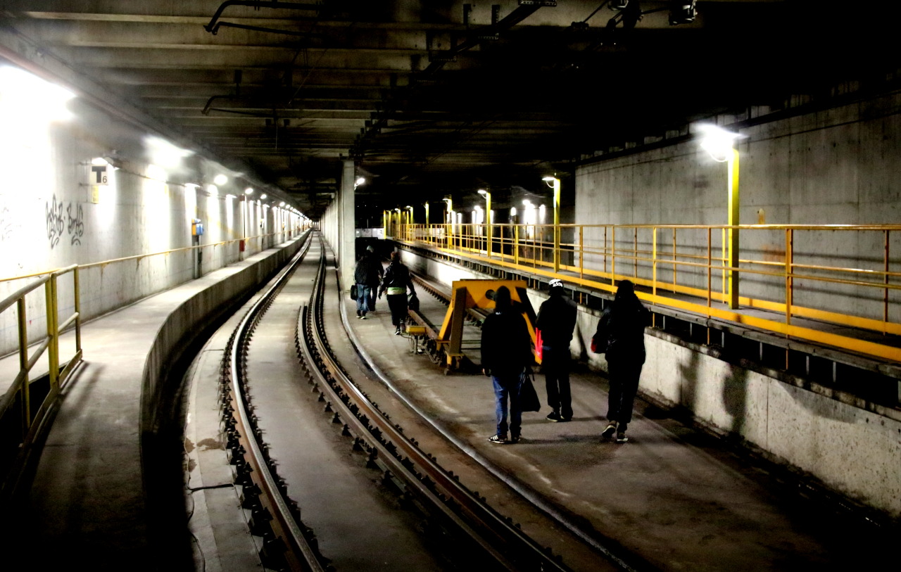 the-center-road:  For more : https://www.facebook.com/TheCenterRoad