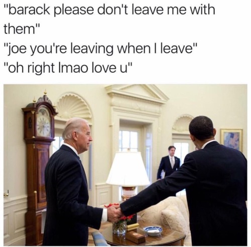 shesheistyy:   badgyal-k:   squirreledelman:   This is what is getting me through the rest of this week….. 😂   Uncle Joe is not here for the fuckery   These are my favorite   please dont go JD and Turk ; n;