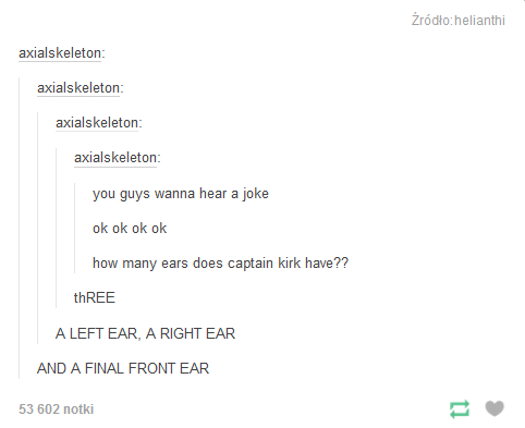 isilverandcold:  The best puns of Tumblr Part 2, Part 3 