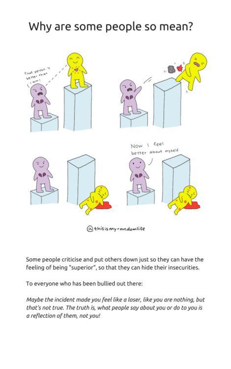 psych2go:  Page taken via Little Secrets Of Life by Kelly S. :) Love the content? Check out the  => E-Book Here for ONLY 1.99$! <= 