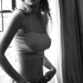 erotic-bw-photography:s-h-r-a-p-n-e-l-deactivated2020:Vika adult photos