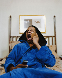 keyyykeyyy:  Hov 