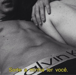 putz-que-sorriso-gostoso.tumblr.com post