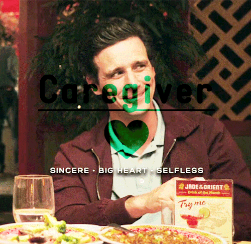 kaspgaytozier: • EDDIE KASPBRAK → CHARACTER PROFILE Insp edits in the notes