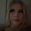 fairyrossxx