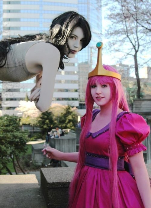 Source : http://sexykosplay.tumblr.com/
