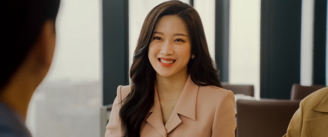 yeo ha jin tumblr yeo ha jin tumblr