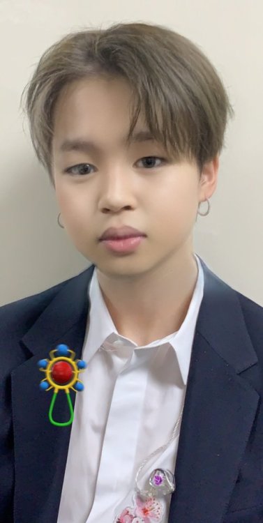 allforbts: 191013 BTS_twt’s Tweet #형이야 #It’sHyung Trans cr: Alicia @ allforbts© Please credit when 